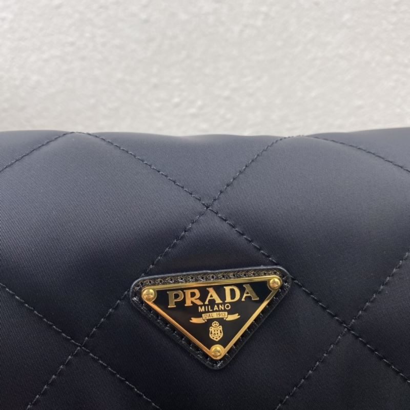 Pra*a satchel bags